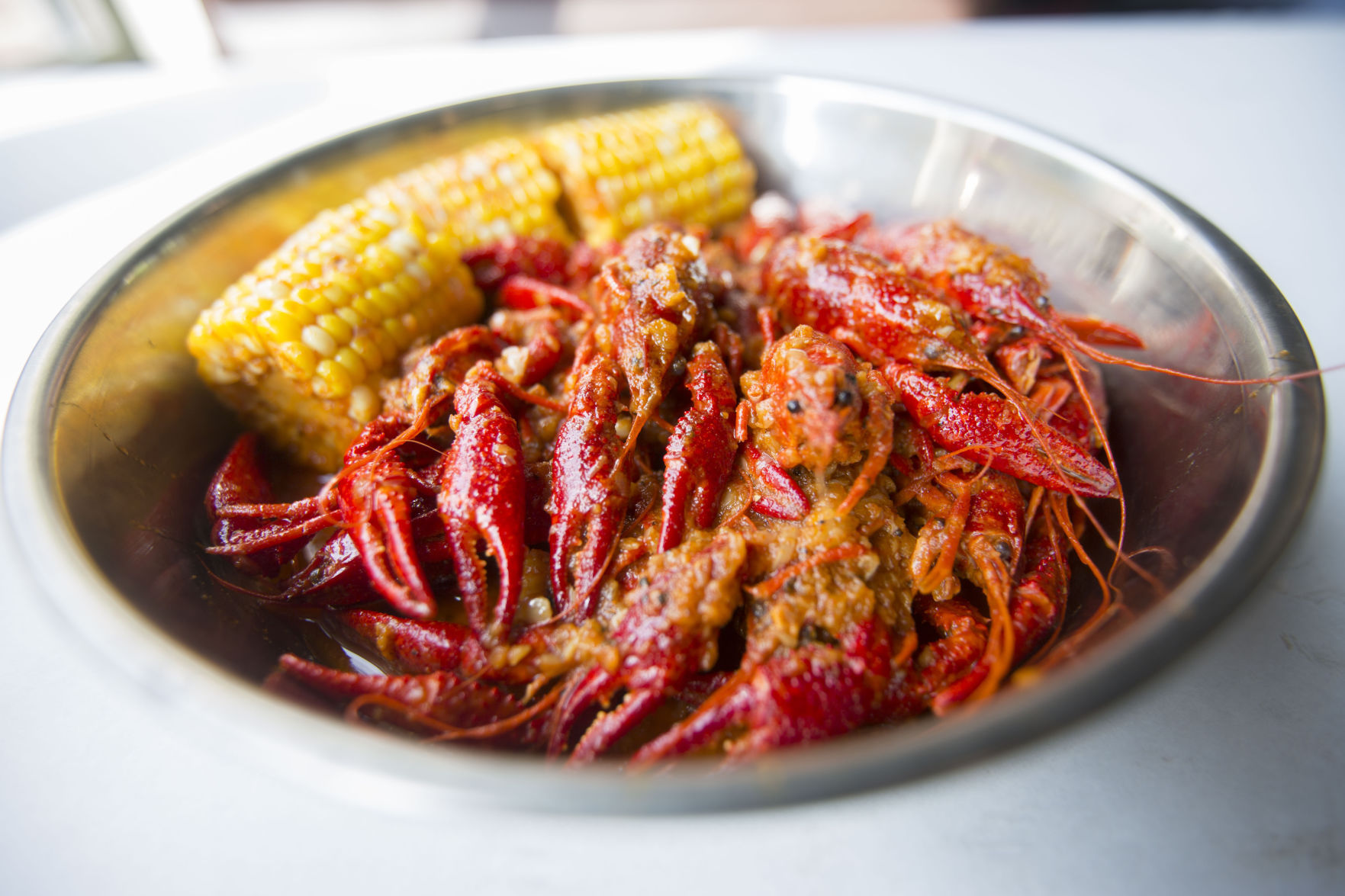 MAD CRAB-09-05162017182102
